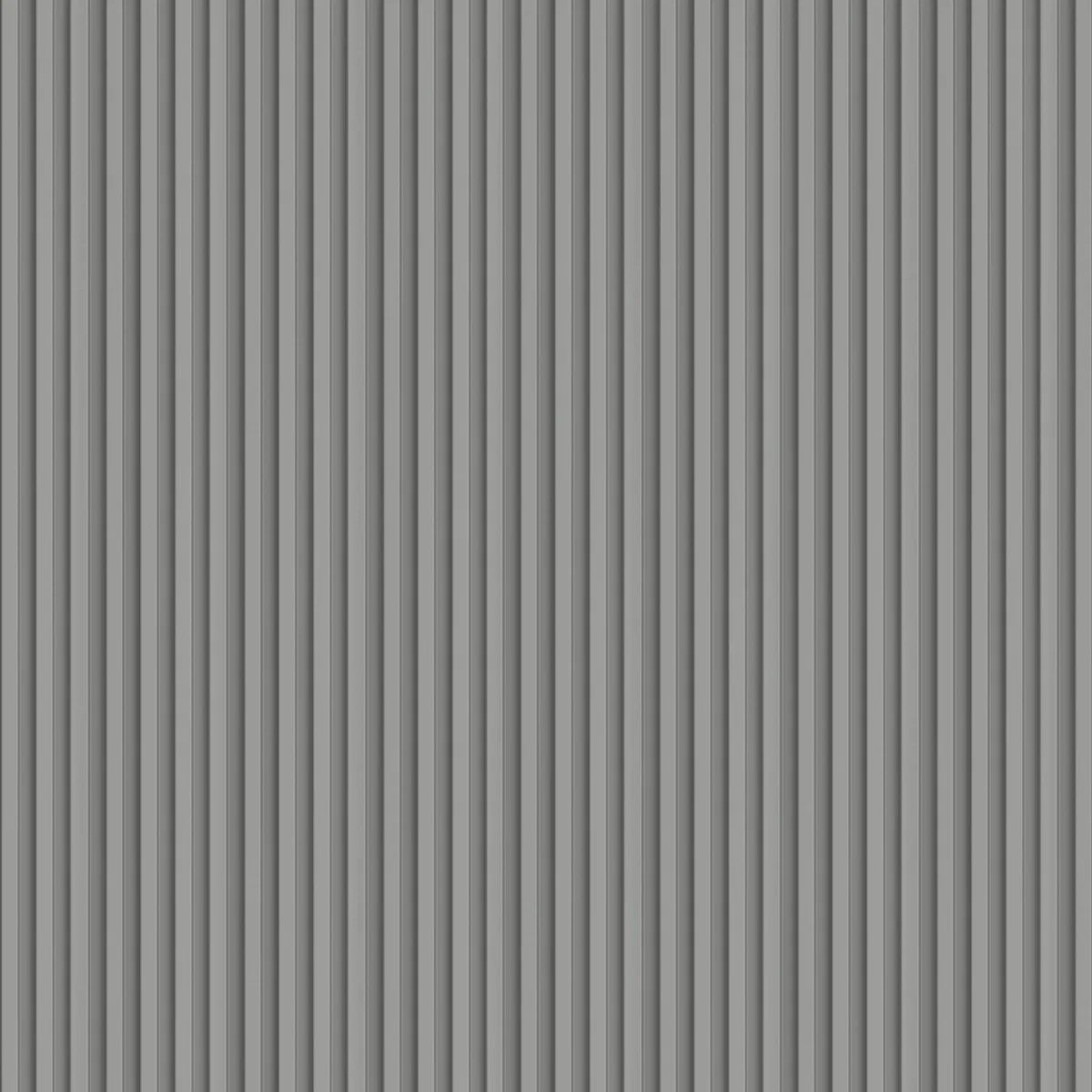 Profil dreapta Linerio S-Line Grey